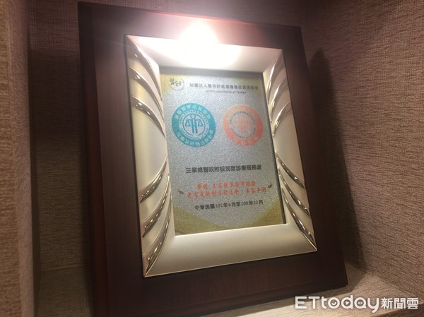 “Only 4 of Taiwan’s medical aesthetic clinics have passed the certification of beauty quality” and the doctors reveal the key reasons!